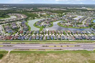 4745 Tramanto Ln, Wesley Chapel, FL 33543 - Photo 30