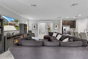 4745 Tramanto Ln, Wesley Chapel, FL 33543 - Photo 6