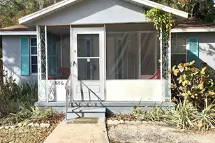 8216 N 19th St, Tampa, FL 33604 - Photo 1