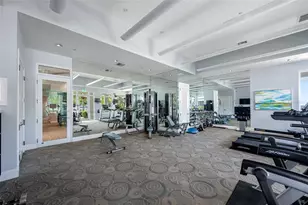 1325 Snell Isle Blvd NE, Saint Petersburg, FL 33704 - Photo 30
