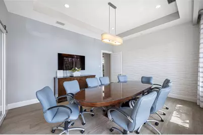 1325 Snell Isle Boulevard NE #810, Saint Petersburg, FL 33704 - Photo 28