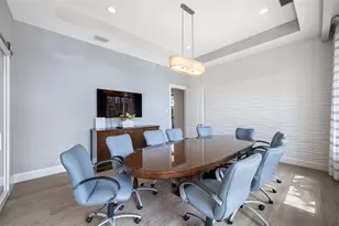 1325 Snell Isle Blvd NE, Saint Petersburg, FL 33704 - Photo 28