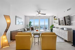 1325 Snell Isle Blvd NE, Saint Petersburg, FL 33704 - Photo 8