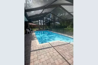 2215 Toniwood Lane, Palm Harbor, FL 34685 - Photo 44