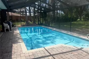 2215 Toniwood Ln, Palm Harbor, FL 34685 - Photo 44