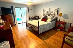 2215 Toniwood Ln, Palm Harbor, FL 34685 - Photo 26