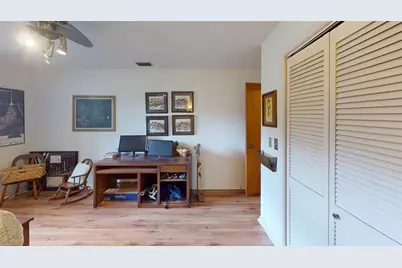 2215 Toniwood Lane, Palm Harbor, FL 34685 - Photo 34