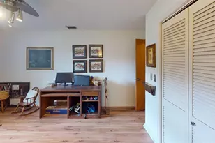 2215 Toniwood Ln, Palm Harbor, FL 34685 - Photo 34