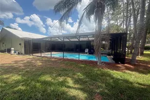 2215 Toniwood Ln, Palm Harbor, FL 34685 - Photo 46