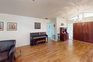 2215 Toniwood Ln, Palm Harbor, FL 34685 - Photo 10