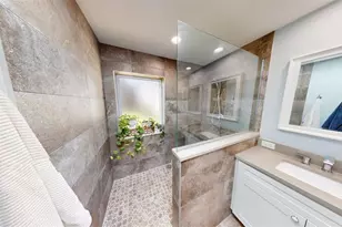 2215 Toniwood Ln, Palm Harbor, FL 34685 - Photo 28