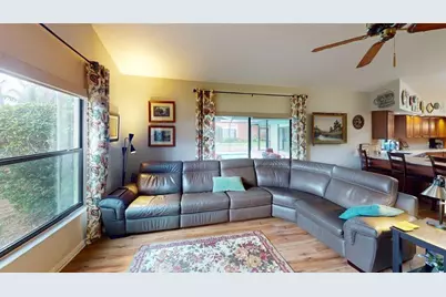 2215 Toniwood Lane, Palm Harbor, FL 34685 - Photo 20