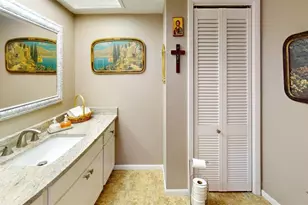 2215 Toniwood Ln, Palm Harbor, FL 34685 - Photo 36