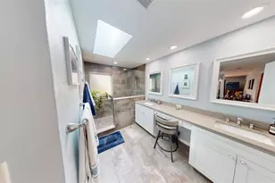 2215 Toniwood Ln, Palm Harbor, FL 34685 - Photo 30