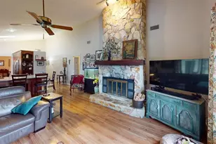 2215 Toniwood Ln, Palm Harbor, FL 34685 - Photo 22