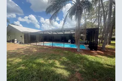 2215 Toniwood Lane, Palm Harbor, FL 34685 - Photo 46