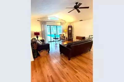 2215 Toniwood Lane, Palm Harbor, FL 34685 - Photo 12