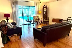 2215 Toniwood Ln, Palm Harbor, FL 34685 - Photo 12
