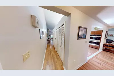 2215 Toniwood Lane, Palm Harbor, FL 34685 - Photo 18