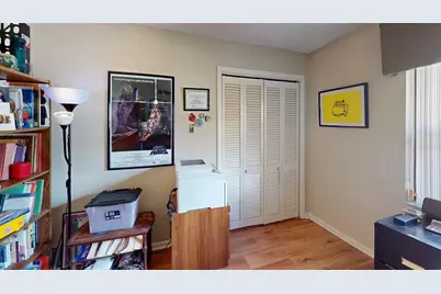 2215 Toniwood Lane, Palm Harbor, FL 34685 - Photo 32