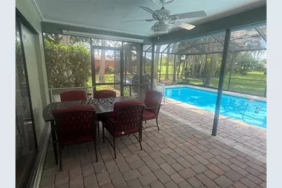 2215 Toniwood Lane, Palm Harbor, FL 34685 - Photo 40