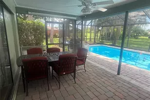 2215 Toniwood Ln, Palm Harbor, FL 34685 - Photo 40