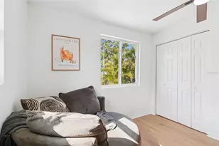 7631 18th Way N, Saint Petersburg, FL 33702 - Photo 28