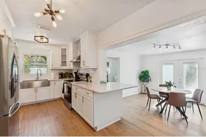 7631 18th Way N, Saint Petersburg, FL 33702 - Photo 8