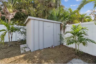 7631 18th Way N, Saint Petersburg, FL 33702 - Photo 42