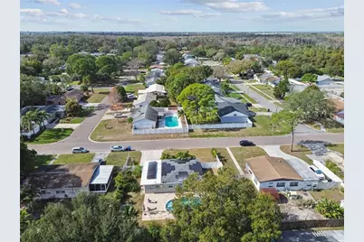 7631 18th Way N, Saint Petersburg, FL 33702 - Photo 48