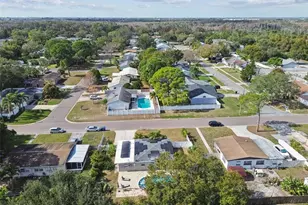 7631 18th Way N, Saint Petersburg, FL 33702 - Photo 48