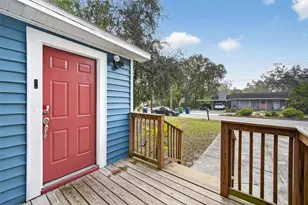 1908 E Jean St, Tampa, FL 33610 - Photo 4