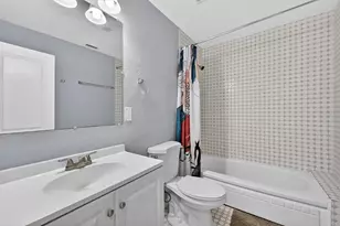 1908 E Jean St, Tampa, FL 33610 - Photo 28