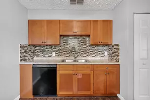 1908 E Jean St, Tampa, FL 33610 - Photo 16