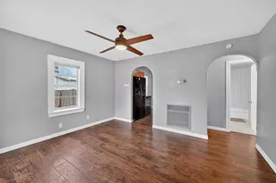 1908 E Jean St, Tampa, FL 33610 - Photo 8