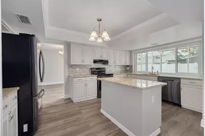 10904 Autumn Oak Place, Tampa, FL 33618 - Photo 14