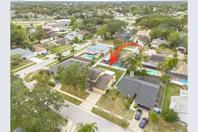 10904 Autumn Oak Place, Tampa, FL 33618 - Photo 4