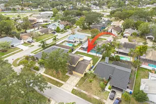 10904 Autumn Oak Pl, Tampa, FL 33618 - Photo 4