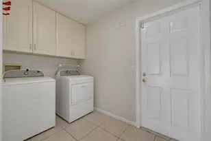 10904 Autumn Oak Pl, Tampa, FL 33618 - Photo 34