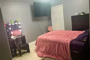 106 Cascade Bend Dr, Ruskin, FL 33570 - Photo 16