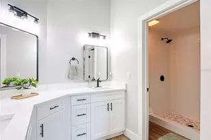 11306 Jim Ct, Riverview, FL 33569 - Photo 40