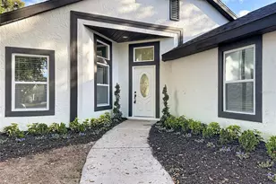 11306 Jim Ct, Riverview, FL 33569 - Photo 2