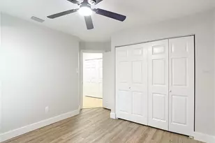 11306 Jim Ct, Riverview, FL 33569 - Photo 26