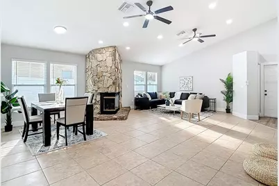 11306 Jim Court, Riverview, FL 33569 - Photo 14