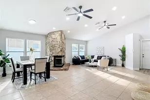 11306 Jim Ct, Riverview, FL 33569 - Photo 14