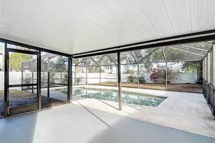 11306 Jim Ct, Riverview, FL 33569 - Photo 50