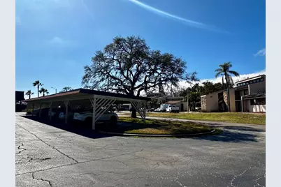 7040 Cognac Drive #1, New Port Richey, FL 34653 - Photo 4