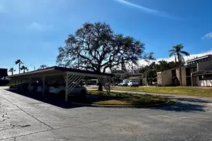 7040 Cognac Dr, New Port Richey, FL 34653 - Photo 4