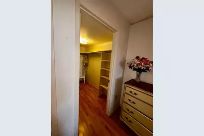 7040 Cognac Drive #1, New Port Richey, FL 34653 - Photo 28