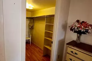 7040 Cognac Dr, New Port Richey, FL 34653 - Photo 28